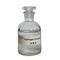 Disinfectant Hydrogen Peroxide Bleach Oxidizing Agent