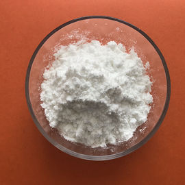 Detergent CMC Daily Cleaning Cas No 9000-11-7 Carboxymethyl Cellulose CMC Powder