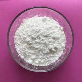 Detergent CMC Daily Cleaning Cas No 9000-11-7 Carboxymethyl Cellulose CMC Powder