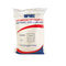 HPMC 100 Mesh Hydroxypropyl Methyl Cellulose For Detergent