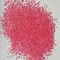 Detergent Anionic Surfactant Colored K12 SLS Needles