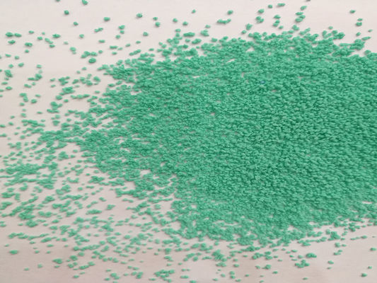 Reasonable And Timely Delivery Of Color Speckles For Detergent