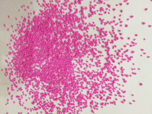 Reasonable And Timely Delivery Of Color Speckles For Detergent