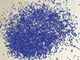 sodium sulphate base colored speckles for detergent powder making