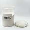 C12H20O10 Hydroxypropyl Cellulose Liquid Detergents HPMC Thickener