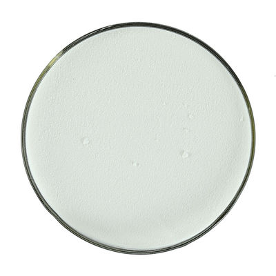 25kg 50kg 1000kg Packing Baking Soda Wholesale Sodium Bicarbonate