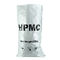 Hpmc Hydroxypropyl Methyl Cellulose Detergent Grade