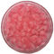 Petals Pink 105D01 Raw Cosmetic Ingredients 1mm Diameter