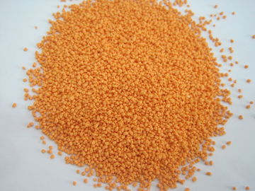detergent speckles color speckles sodium sulphate speckles for washing powder