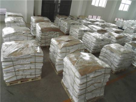 Detergent CMC Daily Cleaning Cas No 9000-11-7 Carboxymethyl Cellulose CMC Powder 2