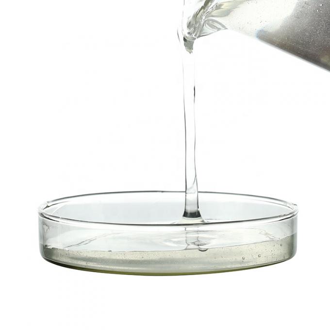 High Viscosity Thickeners Detergent Grade Powder CMC Sodium Carboxymethyl Cellulose 1