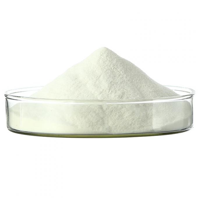 High Viscosity Thickeners Detergent Grade Powder CMC Sodium Carboxymethyl Cellulose 0