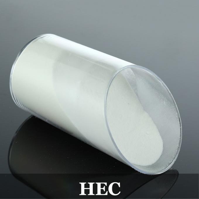 High Viscosity Thickeners Detergent Grade Powder CMC Sodium Carboxymethyl Cellulose 7