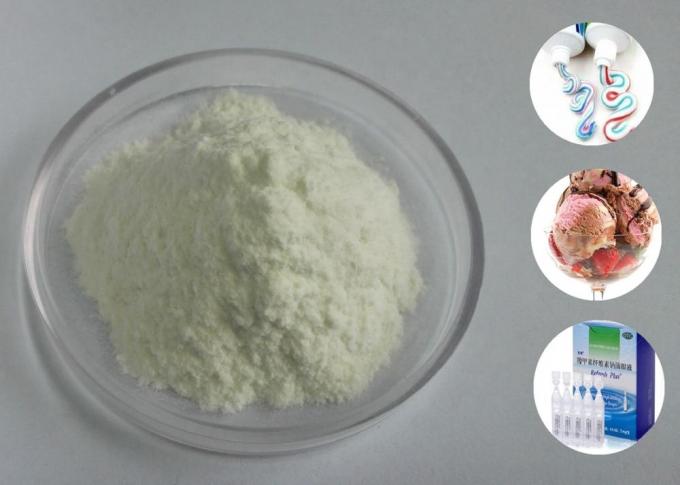 Sodium Carboxymethyl Cellulose Cmc Powder Detergent Grade 0