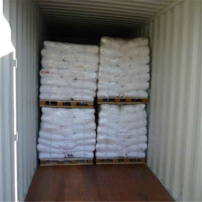 99.0%Min Sodium Industry Grade Hot Sale Percarbonate Tablets SPC  15630-89-4 4