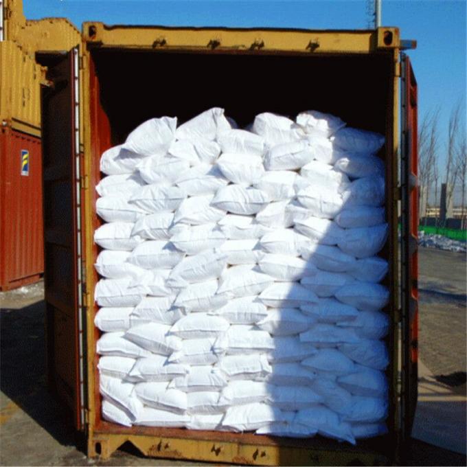 99.0%Min Sodium Industry Grade Hot Sale Percarbonate Tablets SPC  15630-89-4 3