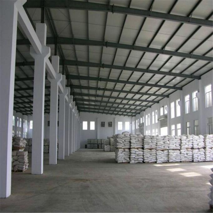 99.0%Min Sodium Industry Grade Hot Sale Percarbonate Tablets SPC  15630-89-4 2