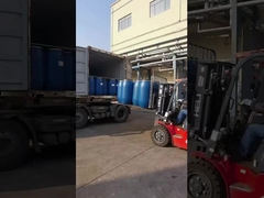 SLES 70% / Texapon N70 / AES / SLES / Sodium Lauryl ther Sulfate