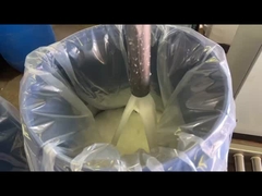 SLES 70% sodium lauryl ether sulfate for detergent and textile manufacturing