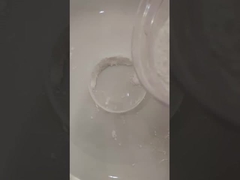 Baking soda food grade industry grade Leavening agent powder Sodium bicarbonate CAS 144-55-8