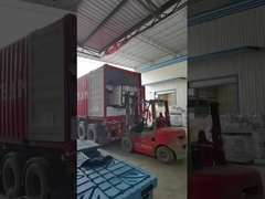 Various Sizes Detergent Speckles for Superior Cleaning Performance