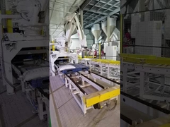 Green Color Speckles For Detergent The Perfect Addition to Your Cleaning Routine