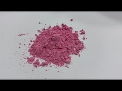 coloring powder