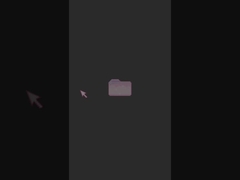 detergent speckles color speckles sodium sulphate speckles for washing powder