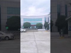 Red Sodium Sulphate Detergent Powder Speckles For Laundry Powder Color Particles